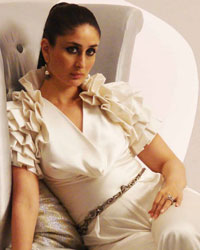 Kareena Kapoor